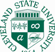 Cornell University Logo
